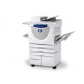 Xerox WorkCentre 232