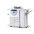 Xerox WorkCentre 265