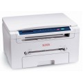 Xerox WorkCentre 3119