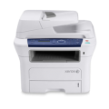 Xerox WorkCentre 3210