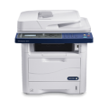 Xerox WorkCentre 3315