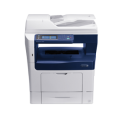 Xerox WorkCentre 3615