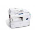 Xerox WorkCentre 4118