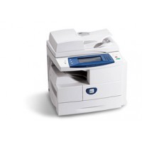 Xerox WorkCentre 4150