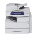 Xerox WorkCentre 4250