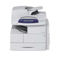 Xerox WorkCentre 4260