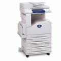 Xerox WorkCentre 5225