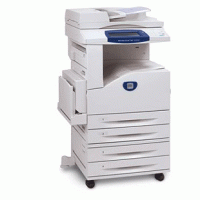 Xerox WorkCentre 5225