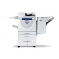 Xerox WorkCentre 5645