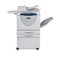 Xerox WorkCentre 5740