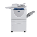 Xerox WorkCentre 5765