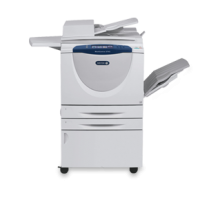 Xerox WorkCentre 5790