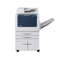 Xerox WorkCentre 5845