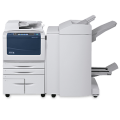 Xerox WorkCentre 5865