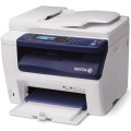 Xerox WorkCentre 6015