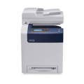 Xerox WorkCentre 6505