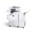 Xerox WorkCentre 7132