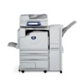 Xerox WorkCentre 7328