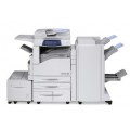 Xerox WorkCentre 7425