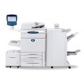 Xerox WorkCentre 7655