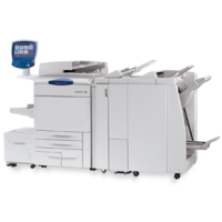 Xerox WorkCentre 7765