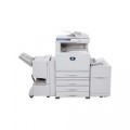 Xerox WorkCentre C226