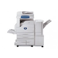 Xerox WorkCentre M128