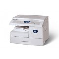 Xerox WorkCentre M15