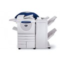 Xerox WorkCentre M165