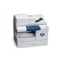 Xerox WorkCentre M20