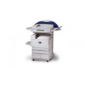 Xerox WorkCentre M24