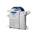 Xerox WorkCentre M35