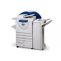 Xerox WorkCentre M45