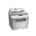 Xerox WorkCentre PE120