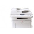 Xerox WorkCentre PE220