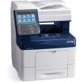 Xerox WorkCentre 6655