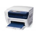 Xerox WorkCentre 3045