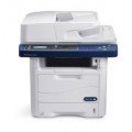 Xerox WorkCentre 3225