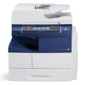 Xerox WorkCentre 4265