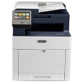 Xerox WorkCentre 6515