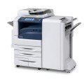 Xerox WorkCentre 7970