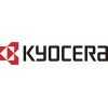 Kyocera