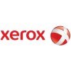 Xerox